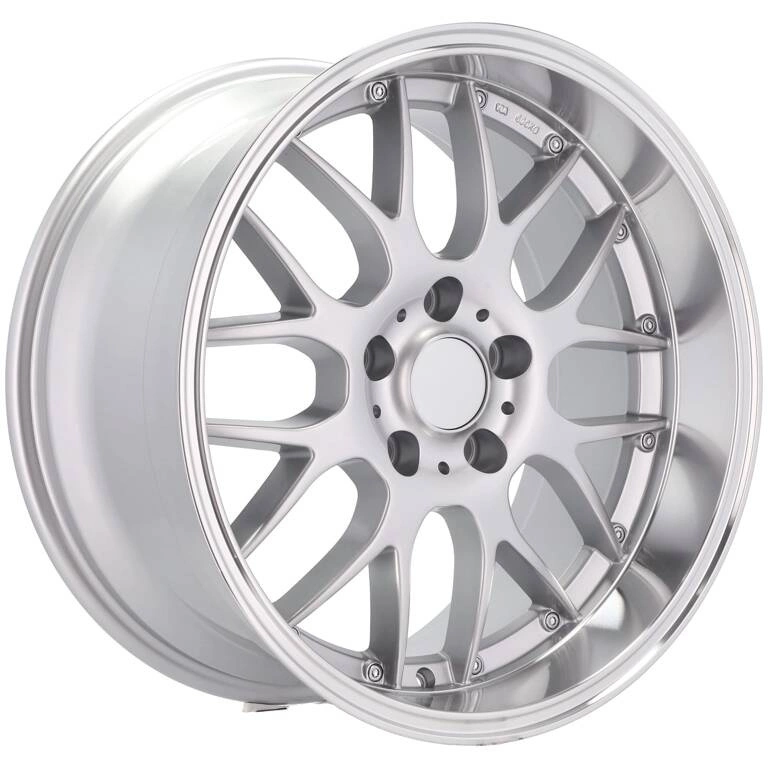 Jante BMW R18 5x120 BBS 773 Style | Seria 5, Seria 4, Seria 3, X3