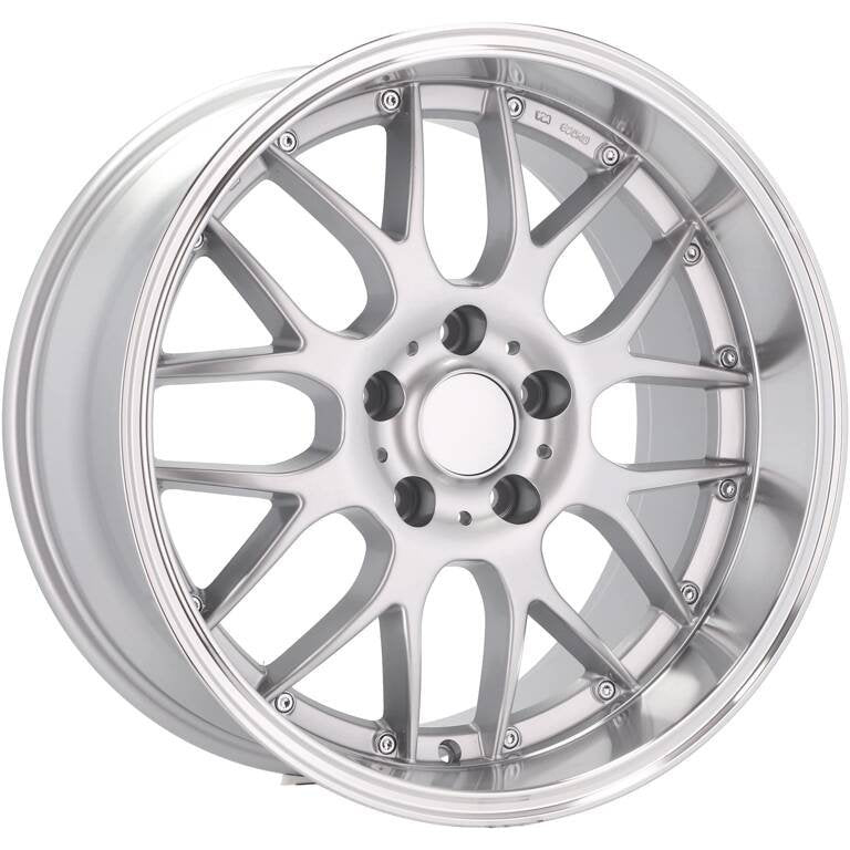 Jante BMW R18 5x120 BBS 773 Style | Seria 5, Seria 4, Seria 3, X3
