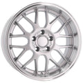 Jante BMW R18 5x120 BBS 773 Style | Seria 5, Seria 4, Seria 3, X3
