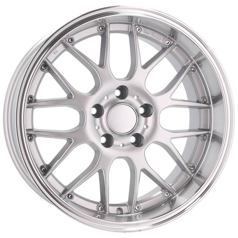 Jante BMW R18 5x120 BBS 773 Style | Seria 5, Seria 4, Seria 3, X3