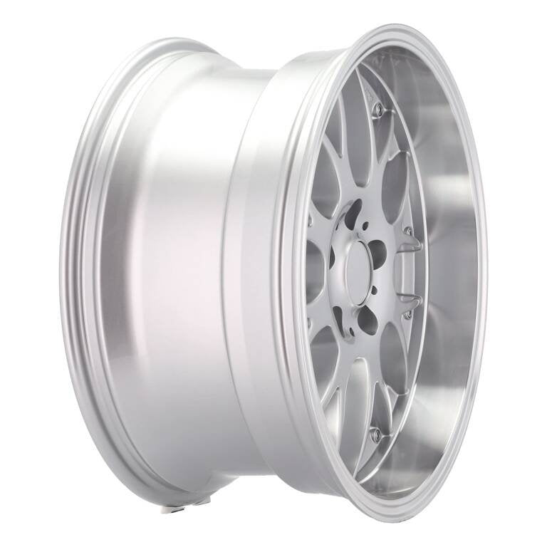 Jante BMW R18 5x120 BBS 773 Style | Seria 5, Seria 4, Seria 3, X3
