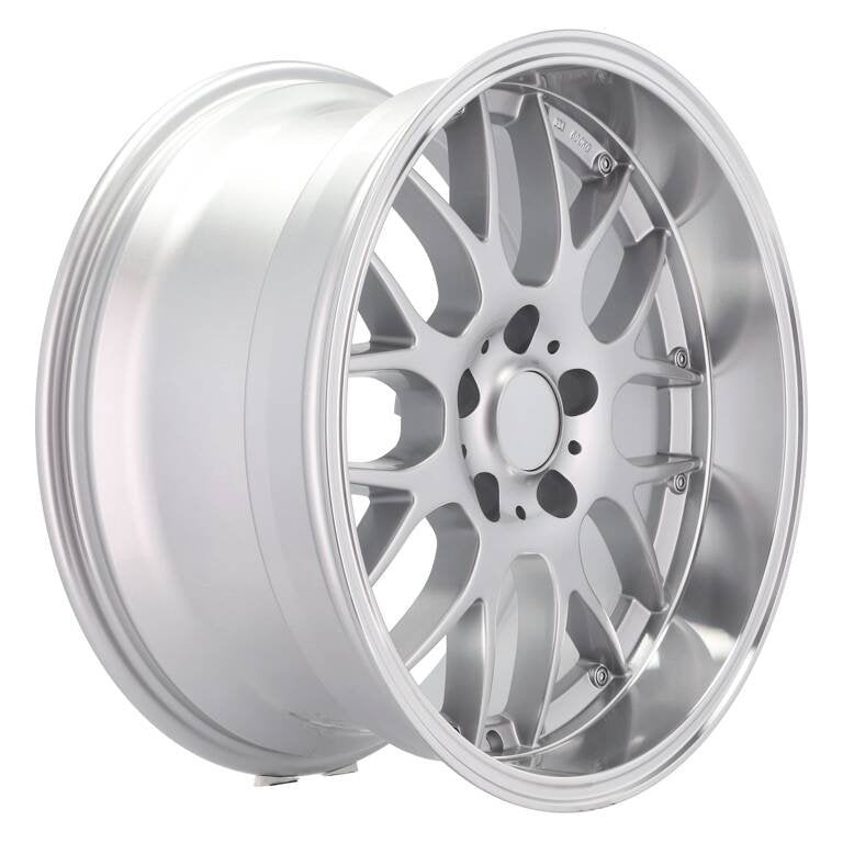 Jante BMW R18 5x120 BBS 773 Style | Seria 5, Seria 4, Seria 3, X3