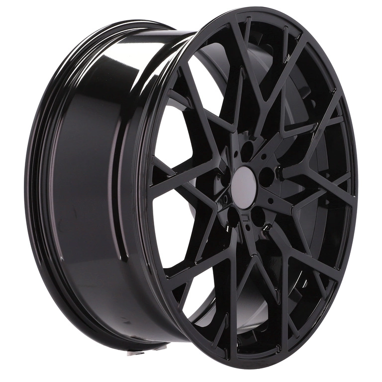 Jante BMW R20 5x112 BL 795m Style | G22 G23 G26 G32 G30 G31 G38, etc