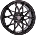 Jante BMW R20 5x112 BL 795m Style | G22 G23 G26 G32 G30 G31 G38, etc