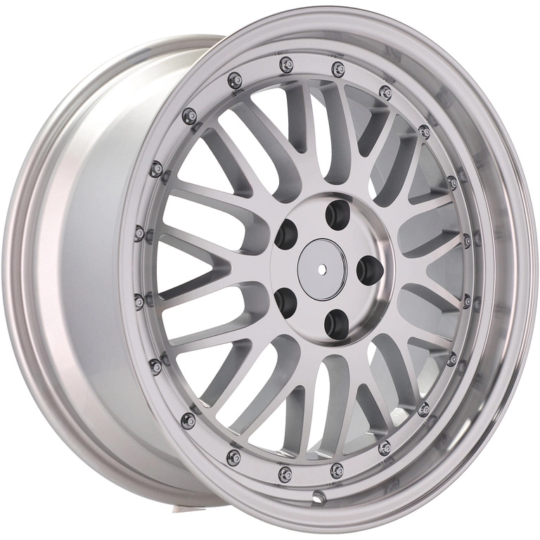 Jante BMW R18 5x112 BBS 025 Style | VW Audi Skoda Cupra BMW Mercedes