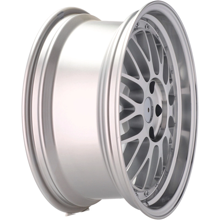 Jante BMW R18 5x112 BBS 025 Style | VW Audi Skoda Cupra BMW Mercedes