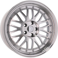 Jante BMW R18 5x112 BBS 025 Style | VW Audi Skoda Cupra BMW Mercedes