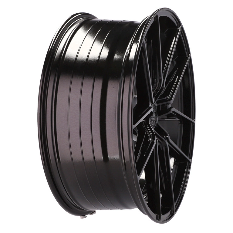 Jante Haxer R18 5x112 HX036 Style | Seria 5, Seria 4, Seria 3, X3