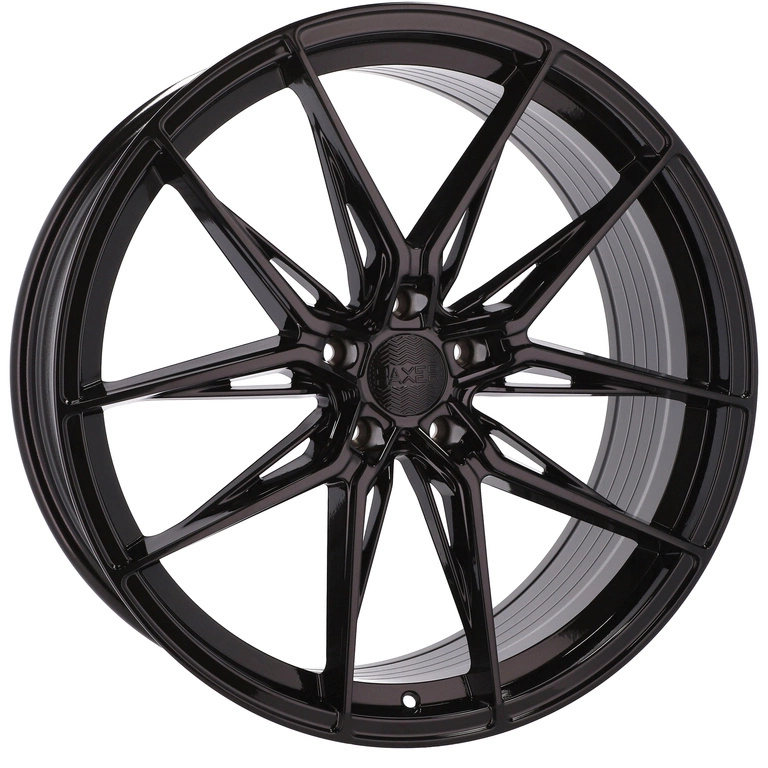 Jante BMW R19 5x120 Haxer HX036 | Seria 5, Seria 3, X3