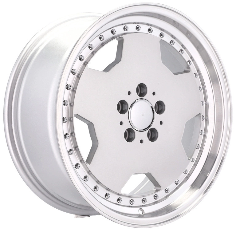 Jante R18 Mercedes AERO 3 Style | C, E, S-Class, CLC CLE CLS, SL