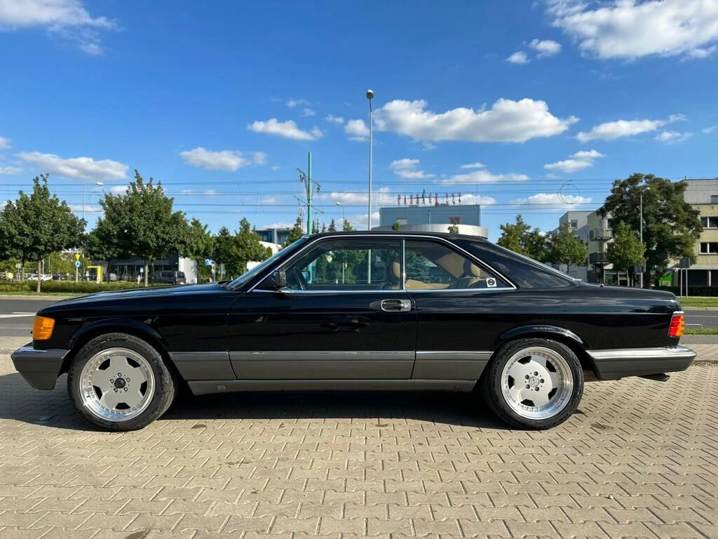 Jante R17 Mercedes AERO 3 SS Style | C, E, S-Class, CLC CLE CLS, SL