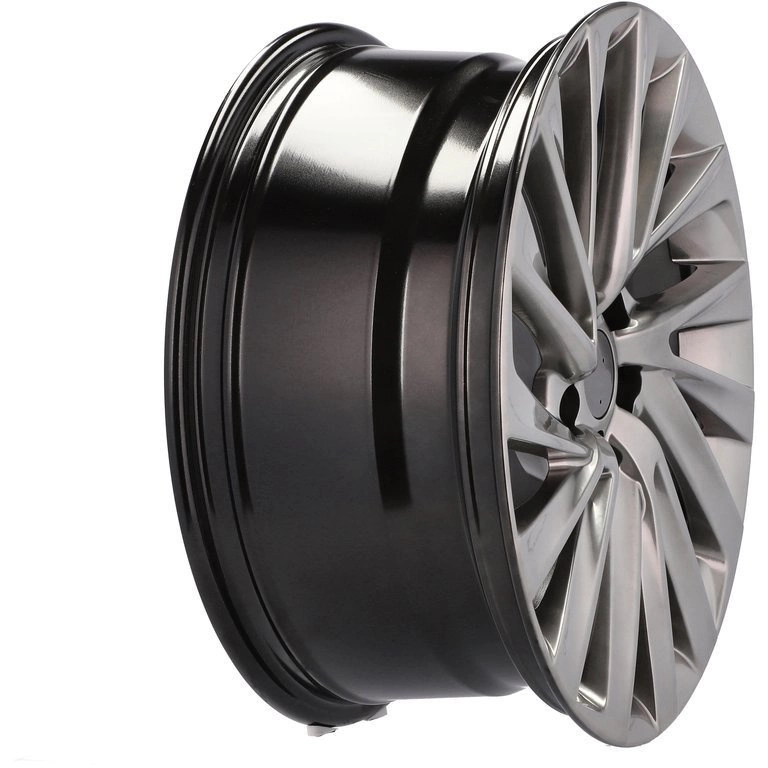Jante Lexus R17 5x114.3 ES Style | Lexus IS, CT, ES, NX, UX, Toyota, Suzuki
