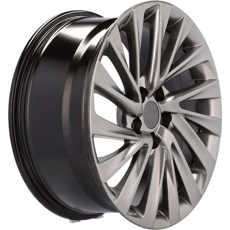 Jante Lexus R17 5x114.3 ES Style | Lexus IS, CT, ES, NX, UX, Toyota, Suzuki