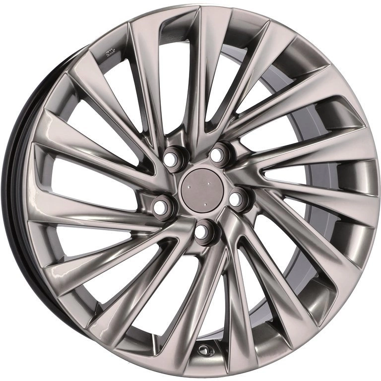 Jante Lexus R18 5x114.3 ES Style | Lexus IS, CT, ES, NX, UX, Toyota, Suzuki