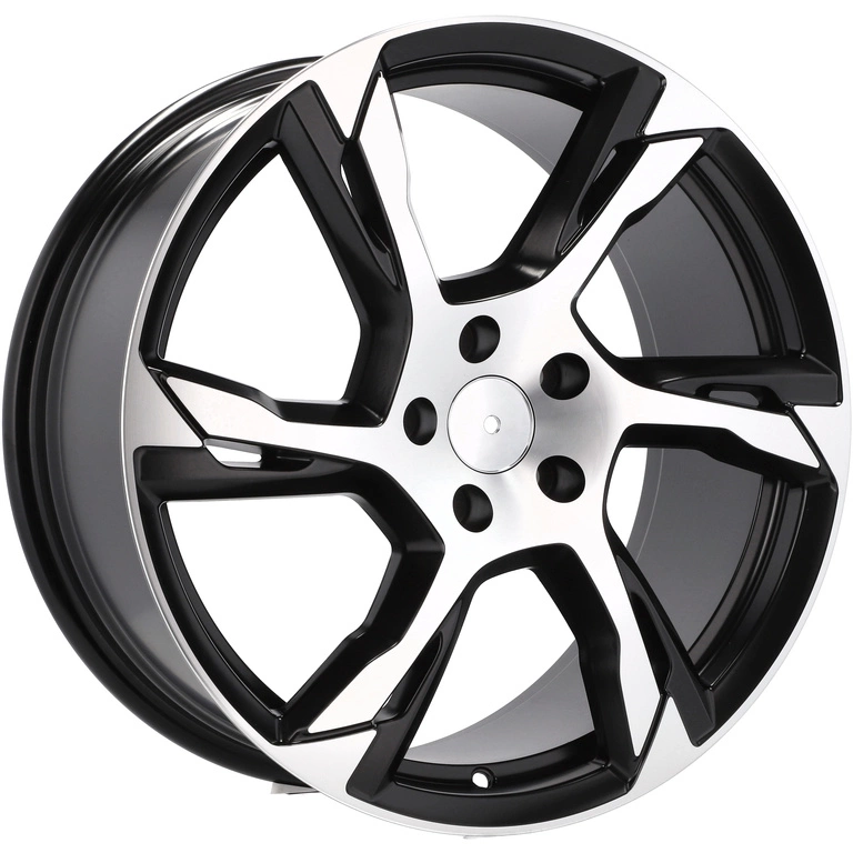 Jante Volvo R20 5x108 175 Style | Volvo, Jaguar, Land Rover, Peugeot, Ford