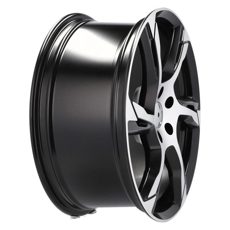 Jante Volvo R20 5x108 175 Style | Volvo, Jaguar, Land Rover, Peugeot, Ford