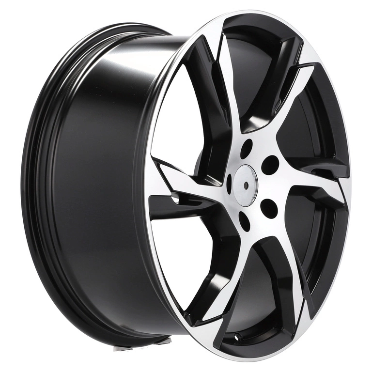 Jante Volvo R20 5x108 175 Style | Volvo, Jaguar, Land Rover, Peugeot, Ford