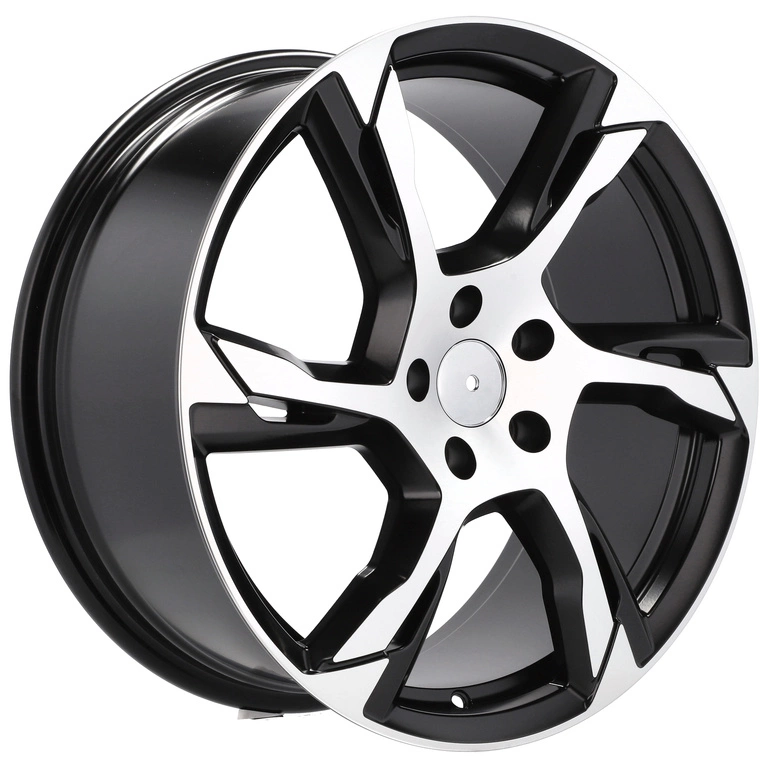 Jante Volvo R20 5x108 175 Style | Volvo, Jaguar, Land Rover, Peugeot, Ford