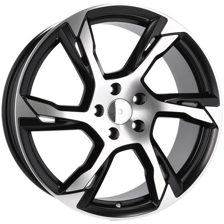 Jante Volvo R20 5x108 175 Style | Volvo, Jaguar, Land Rover, Peugeot, Ford