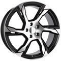 Jante Volvo R20 5x108 175 Style | Volvo, Jaguar, Land Rover, Peugeot, Ford