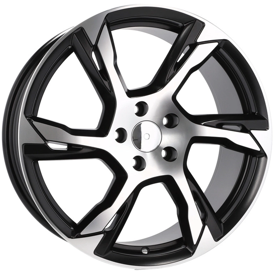 Jante Volvo R20 5x108 175 Style | Volvo, Jaguar, Land Rover, Peugeot, Ford