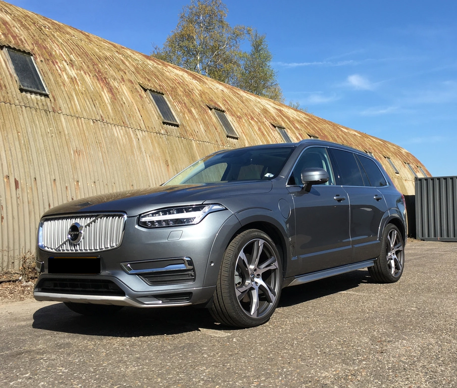 Jante Volvo R20 5x108 175 Style | Volvo, Jaguar, Land Rover, Peugeot, Ford