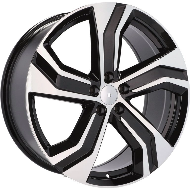 Jante Volvo R19 5x108 143 Style | XC90, XC70, XC60, XC40, V90, V60 etc