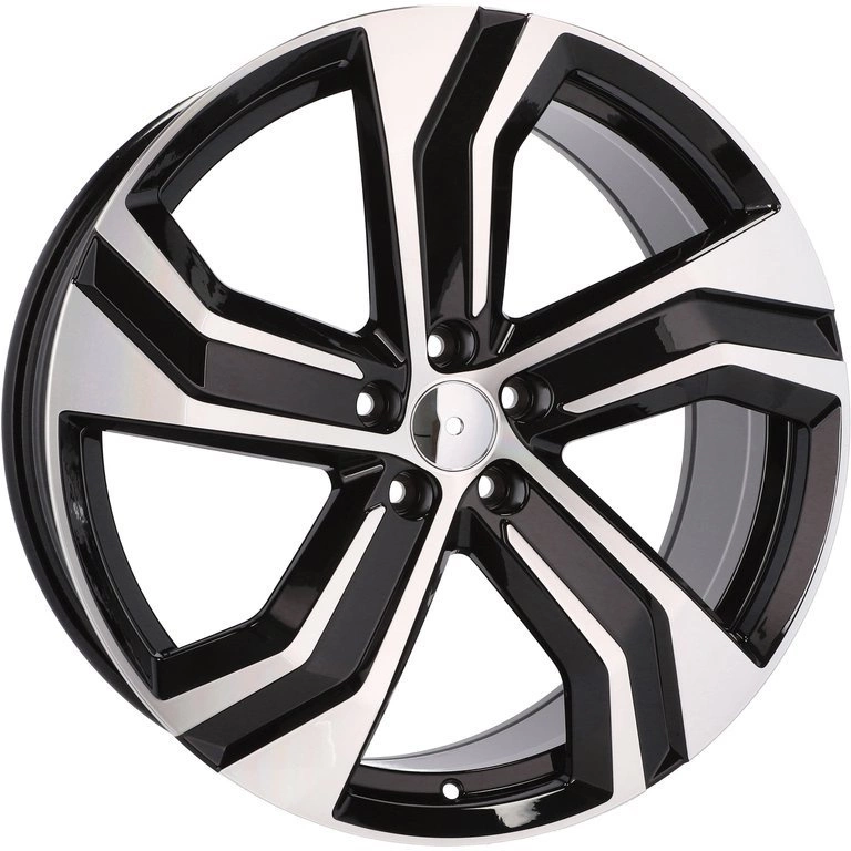 Jante Volvo R18 5x108 143 Style | XC70 XC60 XC40 V90 V60 S90 S80, etc