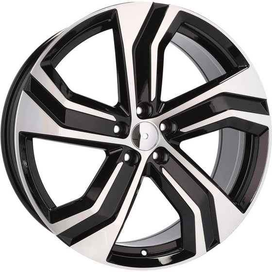 Jante Volvo R19 5x108 143 Style | XC90, XC70, XC60, XC40, V90, V60 etc