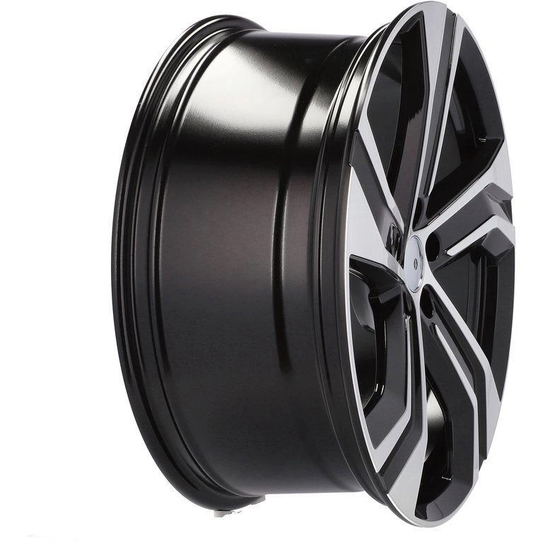 Jante Volvo R18 5x108 143 Style | XC60 XC40 V90 V60 S90 S80, etc