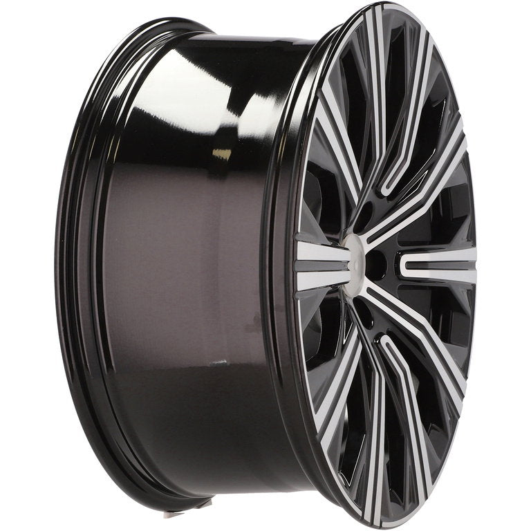 Jante Volvo R20 5x108 054 Style | XC90, XC60, XC40, S90, V90, EX30 etc