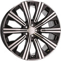 Jante Volvo R20 5x108 054 Style | XC90, XC60, XC40, S90, V90, EX30 etc