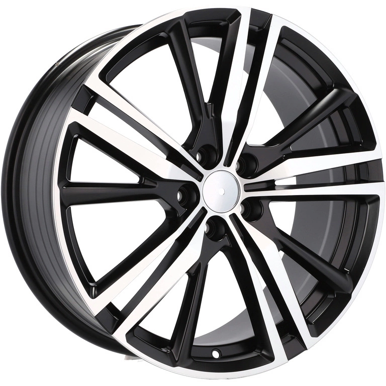 Jante Volvo R18 5x108 Style 182 | C40 EX40 EC40 S60 V40 V90 XC40 XC60
