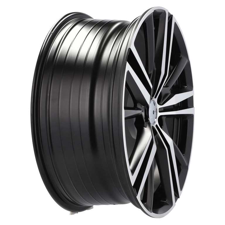 Jante Volvo R20 5x108 182 Style | Volvo, Jaguar, Land Rover, Peugeot, Ford