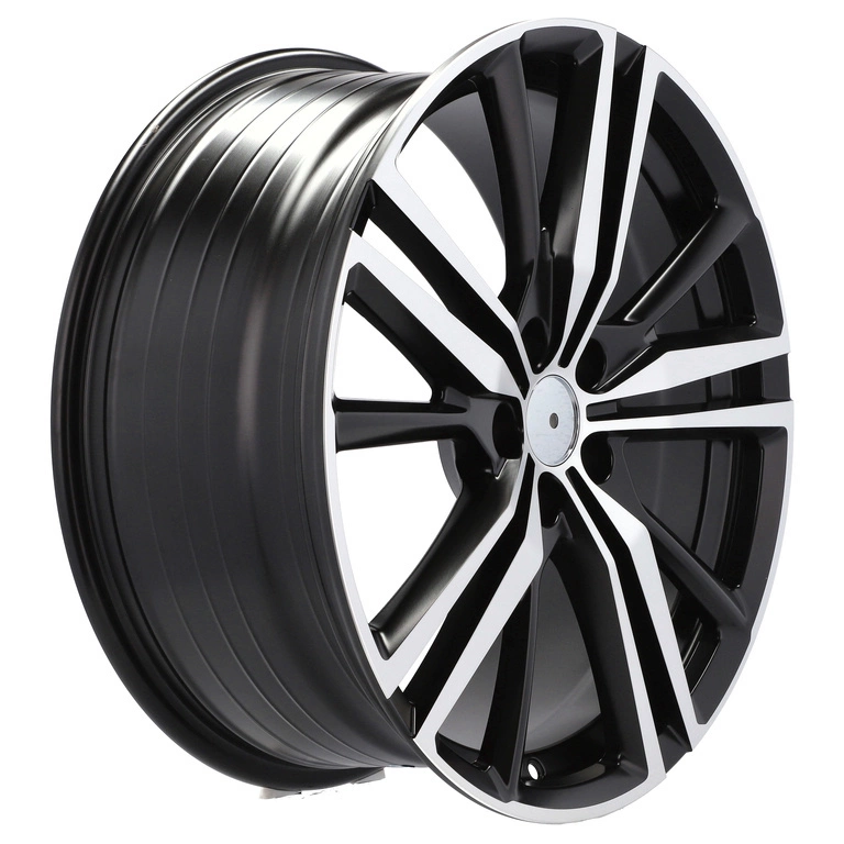 Jante Volvo R17 5x108 Style 182 | S40 S60 S80 S90 V40 V70 V60 V90 XC40