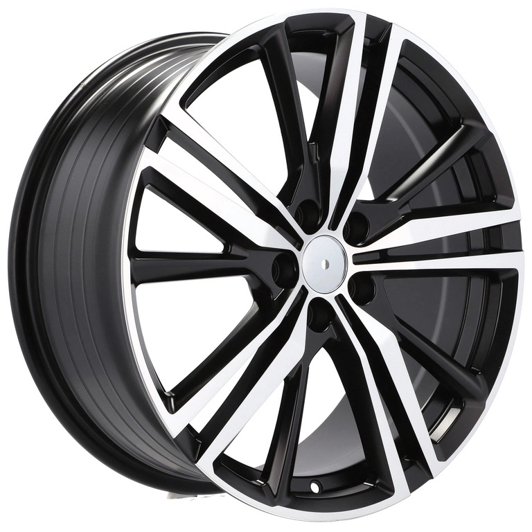 Jante Volvo R20 5x108 182 Style | Volvo, Jaguar, Land Rover, Peugeot, Ford