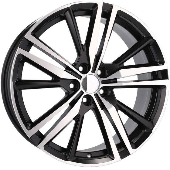 Jante Volvo R19 5x108 Style 182 | C40 EX40 EC40 S60 V40 V90 XC40 XC60
