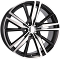 Jante Volvo R20 5x108 182 Style | Volvo, Jaguar, Land Rover, Peugeot, Ford