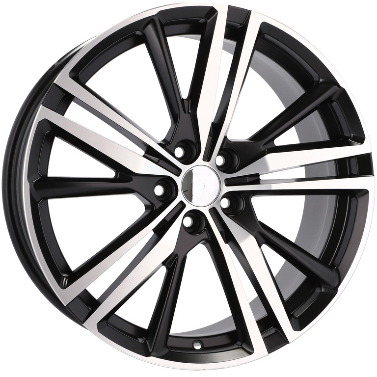 Jante Volvo R20 5x108 182 Style | Volvo, Jaguar, Land Rover, Peugeot, Ford
