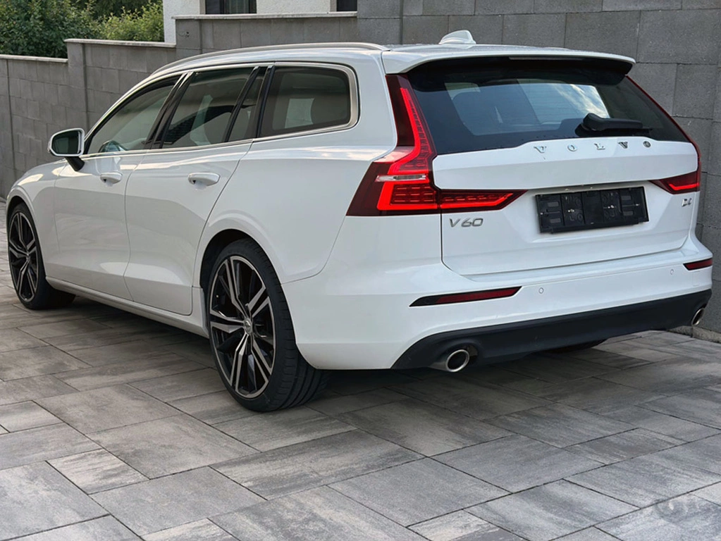 Jante Volvo R20 5x108 182 Style | Volvo, Jaguar, Land Rover, Peugeot, Ford