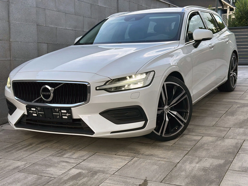 Jante Volvo R20 5x108 182 Style | Volvo, Jaguar, Land Rover, Peugeot, Ford