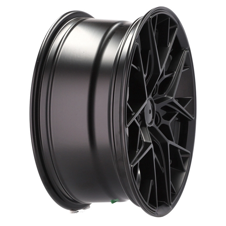 Jante R18 5x108 HRE FF10 Style | Volvo, Jaguar, Peugeot, Ford, Citroen