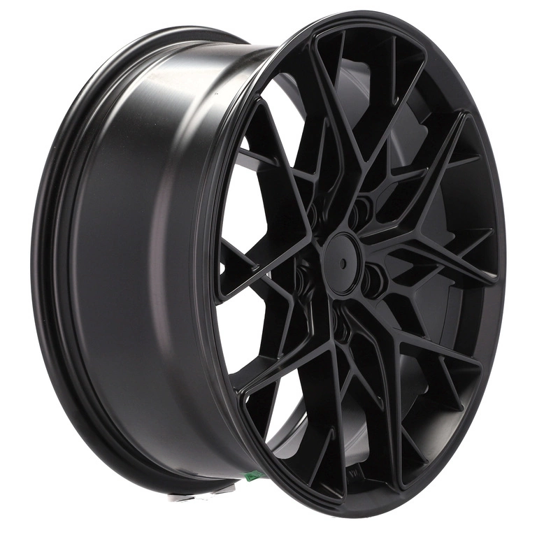 Jante R18 5x108 HRE FF10 Style | Volvo, Jaguar, Peugeot, Ford, Citroen
