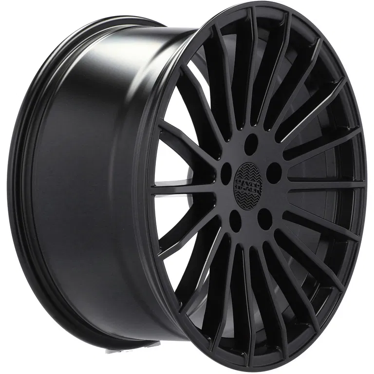 Jante Haxer R21 5x108 HX010 Style | Volvo, Jaguar, Land Rover, Ford