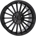 Jante Haxer R21 5x108 HX010 Style | Volvo, Jaguar, Land Rover, Ford