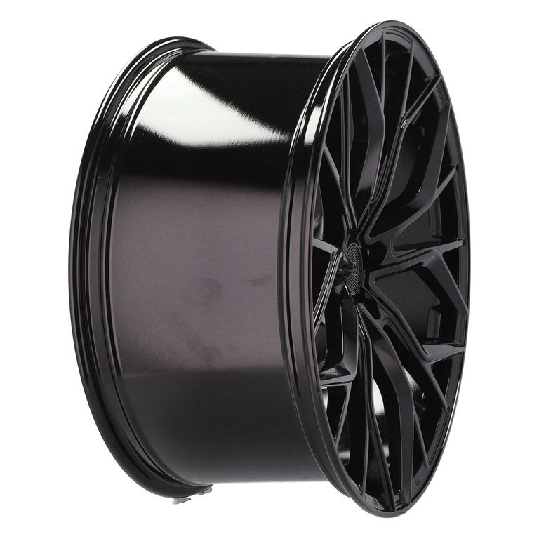 Jante Haxer R22 5x108 HX041 Style | Volvo, Land Rover, Jaguar, Ford
