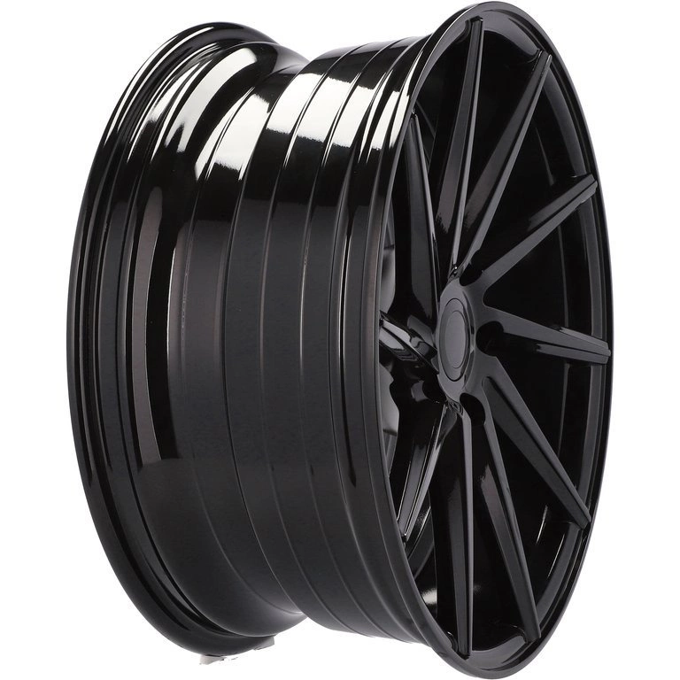Jante R19 5x108 Vossen CVT Style | Volvo, Jaguar, Peugeot, Ford