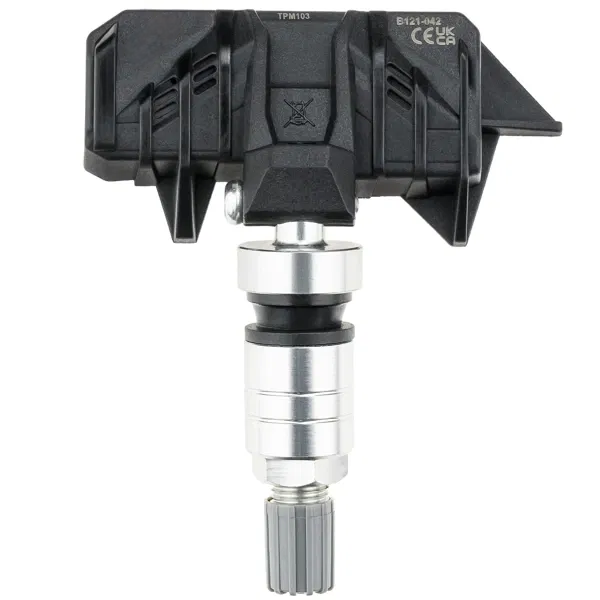 Senzori Presiune TPMS CUB/AUTEL/HUF