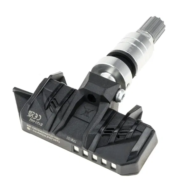 Senzori Presiune TPMS CUB/AUTEL/HUF
