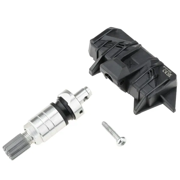 Senzori Presiune TPMS CUB/AUTEL/HUF